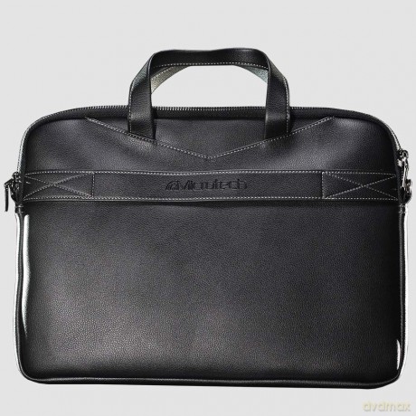 Borsa Per Notebook Nera
