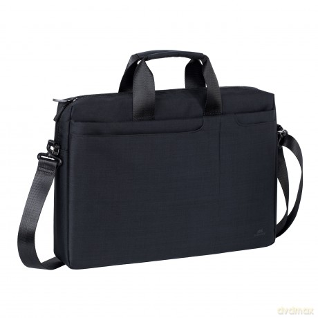Borsa Porta Notebook 15.6 Nero