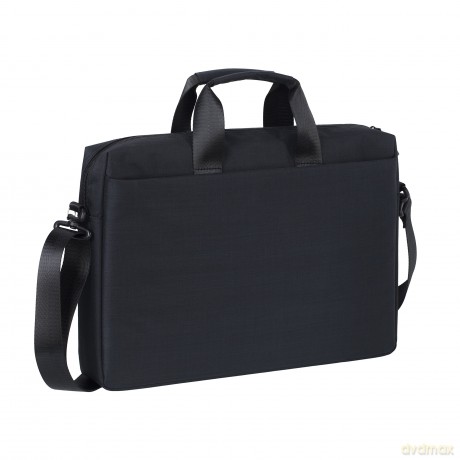 Borsa Porta Notebook 15.6 Nero
