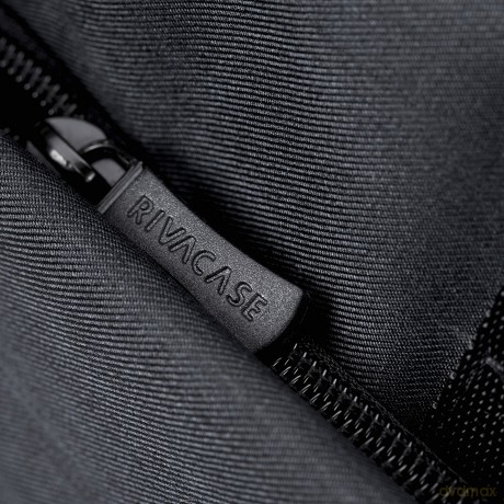 Borsa Porta Notebook 15.6 Nero