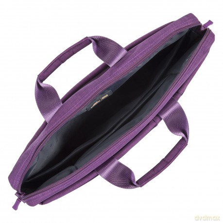 Borsa Porta Notebook 15.6 Porpora