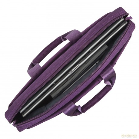 Borsa Porta Notebook 15.6 Porpora