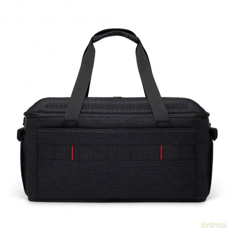 Borsa Pro Light Cineloader Small
