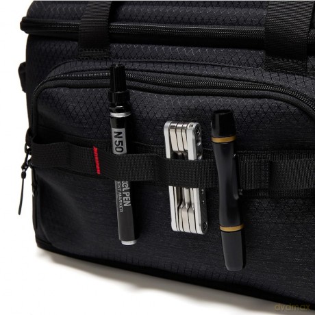 Borsa Pro Light Cineloader Small