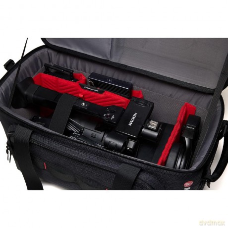 Borsa Pro Light Cineloader Small