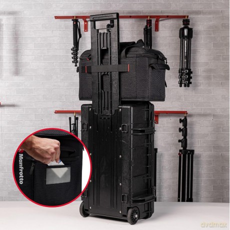 Borsa Pro Light Cineloader Small