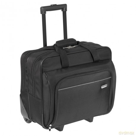 Borsa Trolley Per Notebook 16