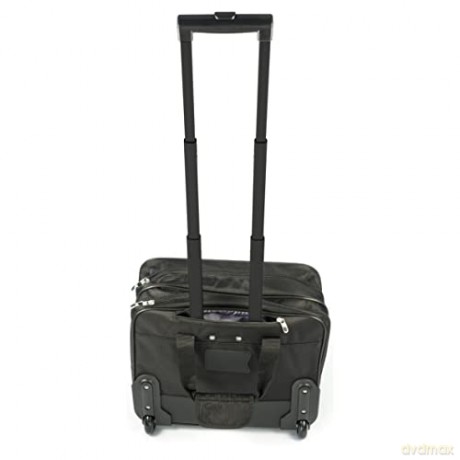 Borsa Trolley Per Notebook 16