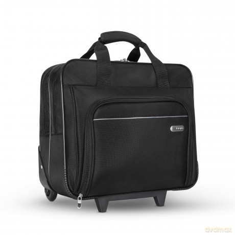 Borsa Trolley Per Notebook 16