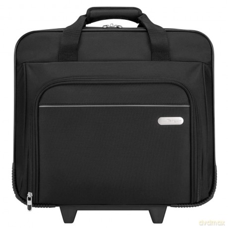 Borsa Trolley Per Notebook 16