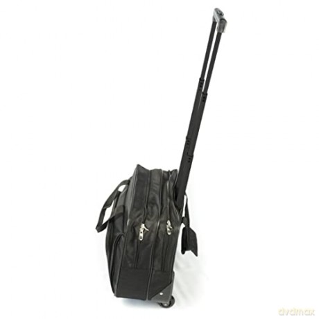 Borsa Trolley Per Notebook 16
