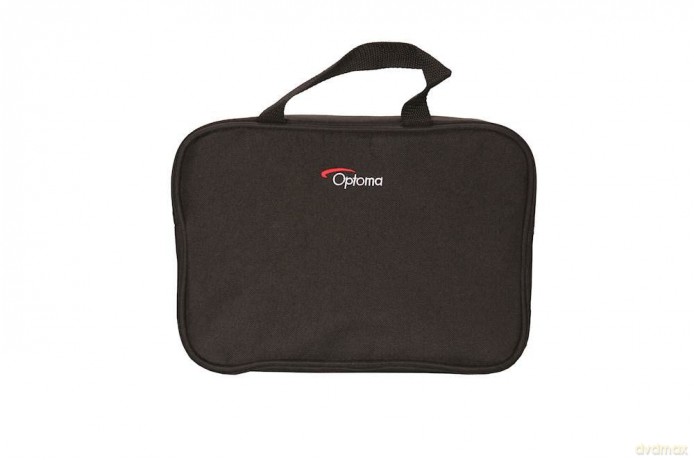 Borsa Universale Media