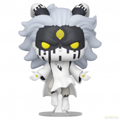 Boruto: Naruto Next Generations Pop! Animation Vin