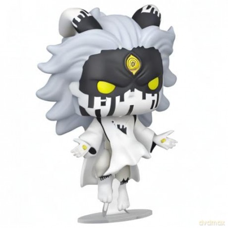 Boruto: Naruto Next Generations Pop! Animation Vin