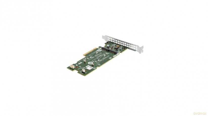 Boss Controller Card Blade