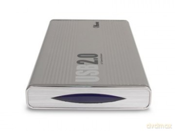Box 2 5 Sata + Ide Usb 2.0