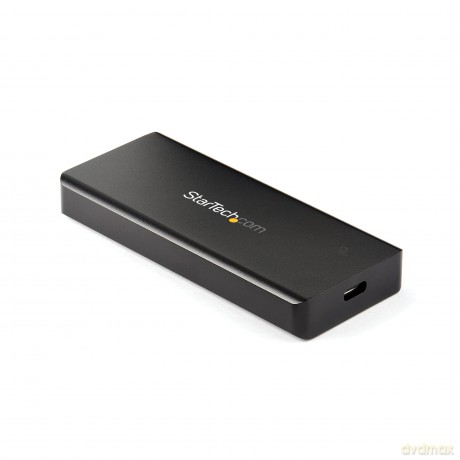 Box Esterno Ssd Pcie Nvme M.2