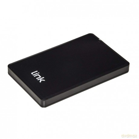 Box Esterno Usb 3.0 Hdd Sata 2.5