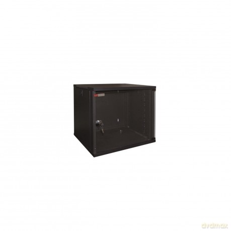 Box Ip20 Rwa 12u 580x540x600 Ner