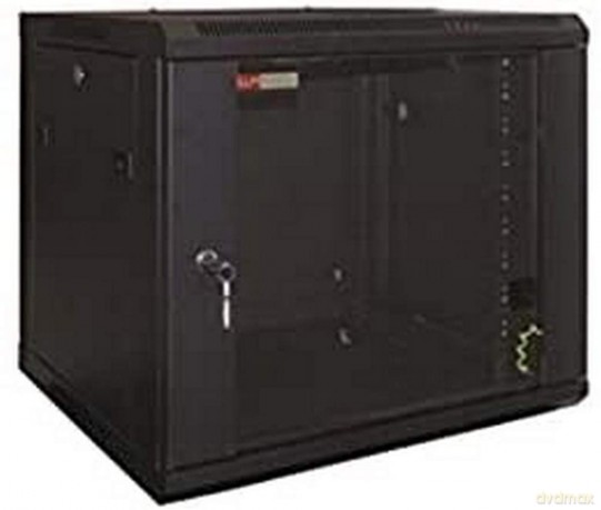 Box Ip20 Rwb 12u 635x600x500 Ner