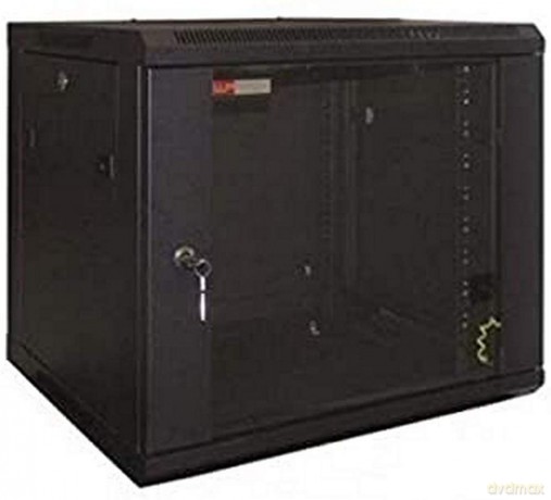 Box Ip20 Rwb 12u 635x600x600 Ner