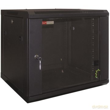 Box Ip20 Rwb 15u 770x600x500 Ner