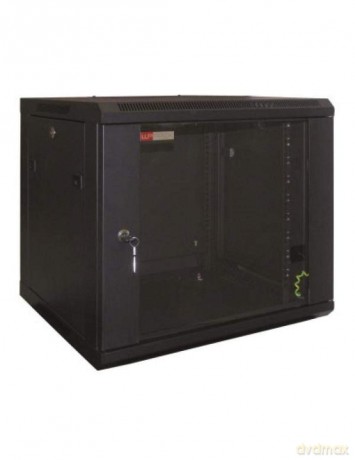 Box Ip20 Rwb 15u 770x600x600 Ner