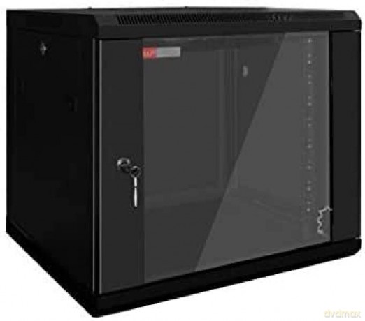 Box Ip20 Rwb 20u 1000x600x600 Ne