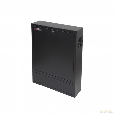 Box Ip20 Rwn Nvr 750x600x150 Ner