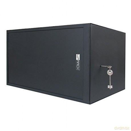 Box Ip20 Rws 12u 580x560x600 Ner