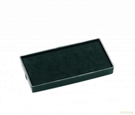 Box Nero Per Numeratore S17