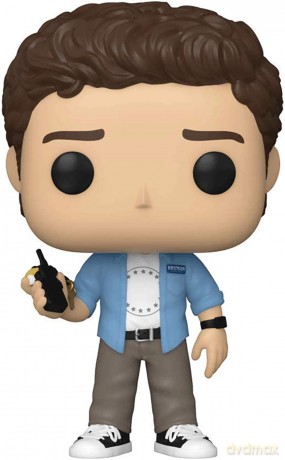 Boys (The): Funko Pop! Television - Hughie (Vinyl Figure 979)