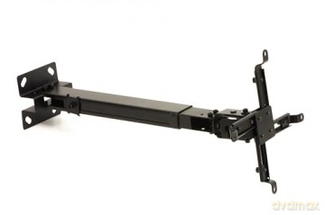 Braccio Supporto Muro Soffitto