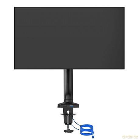 Braccio Supporto Per Monitor