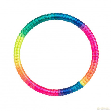 Bracelet Rainbow