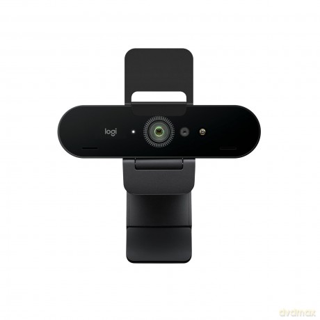 Brio 4k - Graphite - Emea28i-935