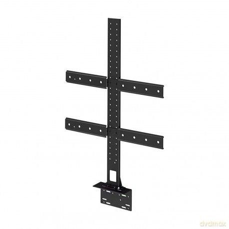 Brk-Tv1 Tv Mount Bracket X Cs800