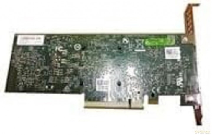 Broadcom 57412 Dual Port 10gb