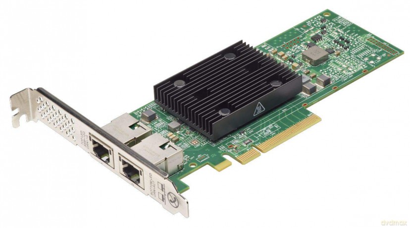 Broadcom 57416 Dual Port 10gb Ba