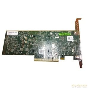 Broadcom 57416 Dual Port 10gbe Base