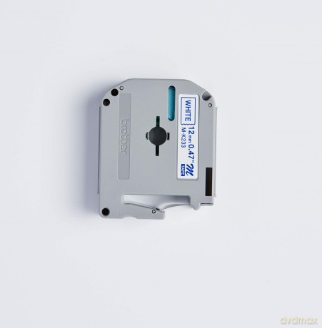 Brother Band M-K233 12mm