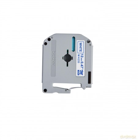 Brother Band M-K233 12mm