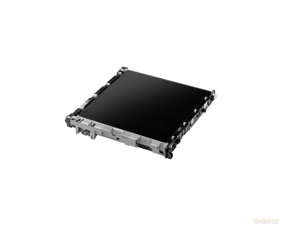 Brother Bu-800cl Transfer Belt Unit For Ec Duty Cycle Of 100000 Pages