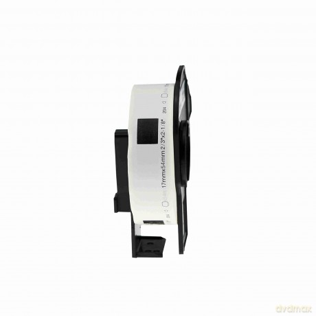 Brother Dk-11204 - Thermal Paper