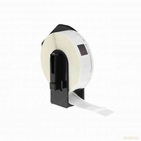 Brother Dk-11204 - Thermal Paper