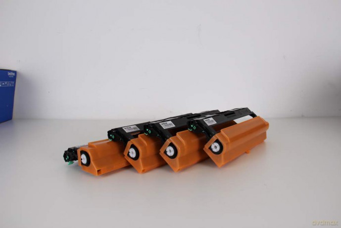 Brother Dr241cl Drum Unit