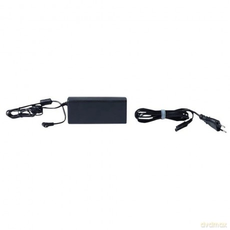 Brother Pa-Ad-600aeu Netzadapter