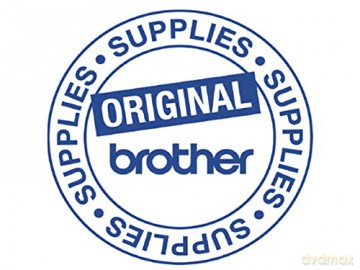 Brother Super Jumbo Toner Tn-426y Yellow - Suitable For Hl-L8360cdw, Mfc-L8900cdw