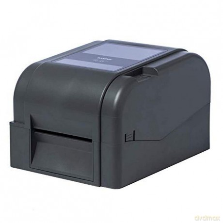 Brother Td-4420tn Etikettendrucker