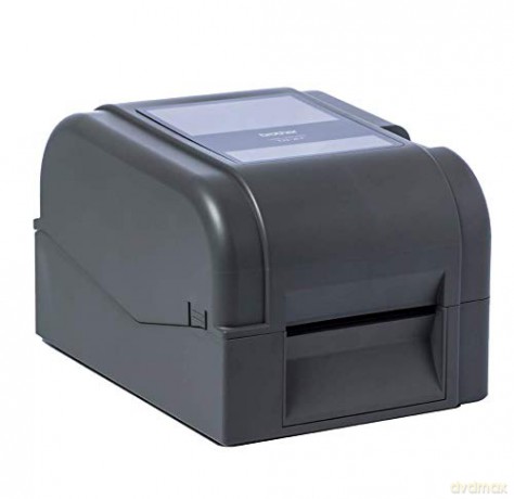 Brother Td-4420tn Etikettendrucker